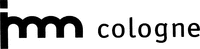 imm cologne