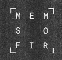 MEMORIES