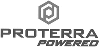 PROTERRA POWERED