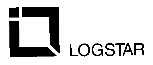 LOGSTAR