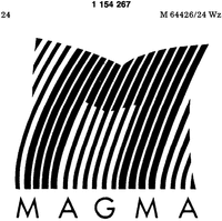 MAGMA