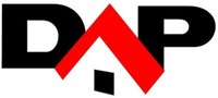 DAP