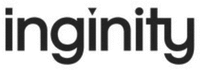 inginity