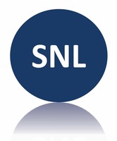SNL