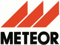 METEOR