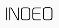 INOEO