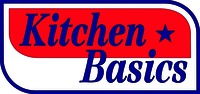 Kitchen Basics
