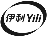 Yili
