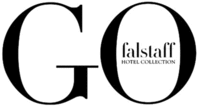 GO falstaff HOTEL COLLECTION