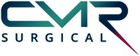CMR SURGICAL