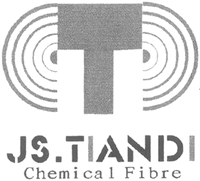 JS TIANDI Chemical Fibre