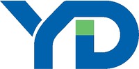 YD