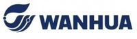 WANHUA