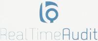 Real Time Audit