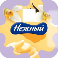 Nezhnyi