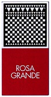 ROSA GRANDE