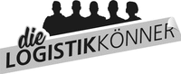 die LOGISTIKKÖNNER