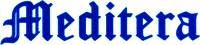 Meditera