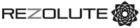 REZOLUTE