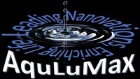 AquLuMax Leading Nanovations, Enriching Life