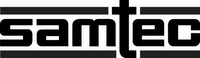 samtec