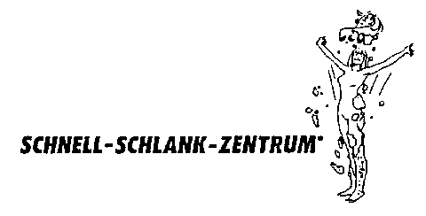 SCHNELL-SCHLANK-ZENTRUM