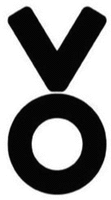 VO