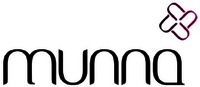 munna