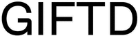 GIFTD