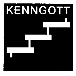 KENNGOTT