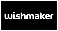 wishmaker