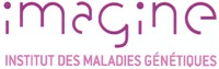 imagine INSTITUT DES MALADIES GÉNÉTIQUES