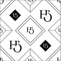 HO