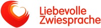 Liebevolle Zwiesprache