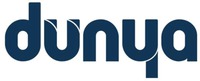dünya