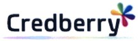 Credberry
