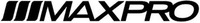 MAXPRO