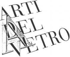 ARTI DEL VETRO