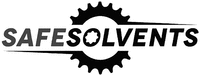 SAFESOLVENTS