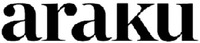 araku