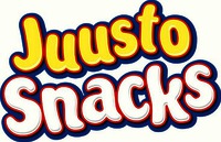 Juusto Snacks