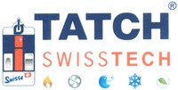 TATCH SWISSTECH