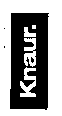 Knaur.