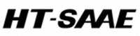 HT-SAAE