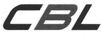 CBL