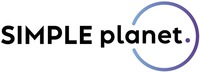 SIMPLE planet.