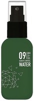 09 BIO A + O.E. SERUM CONTROL WATER