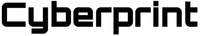 Cyberprint