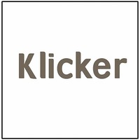 klicker