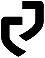 JC
